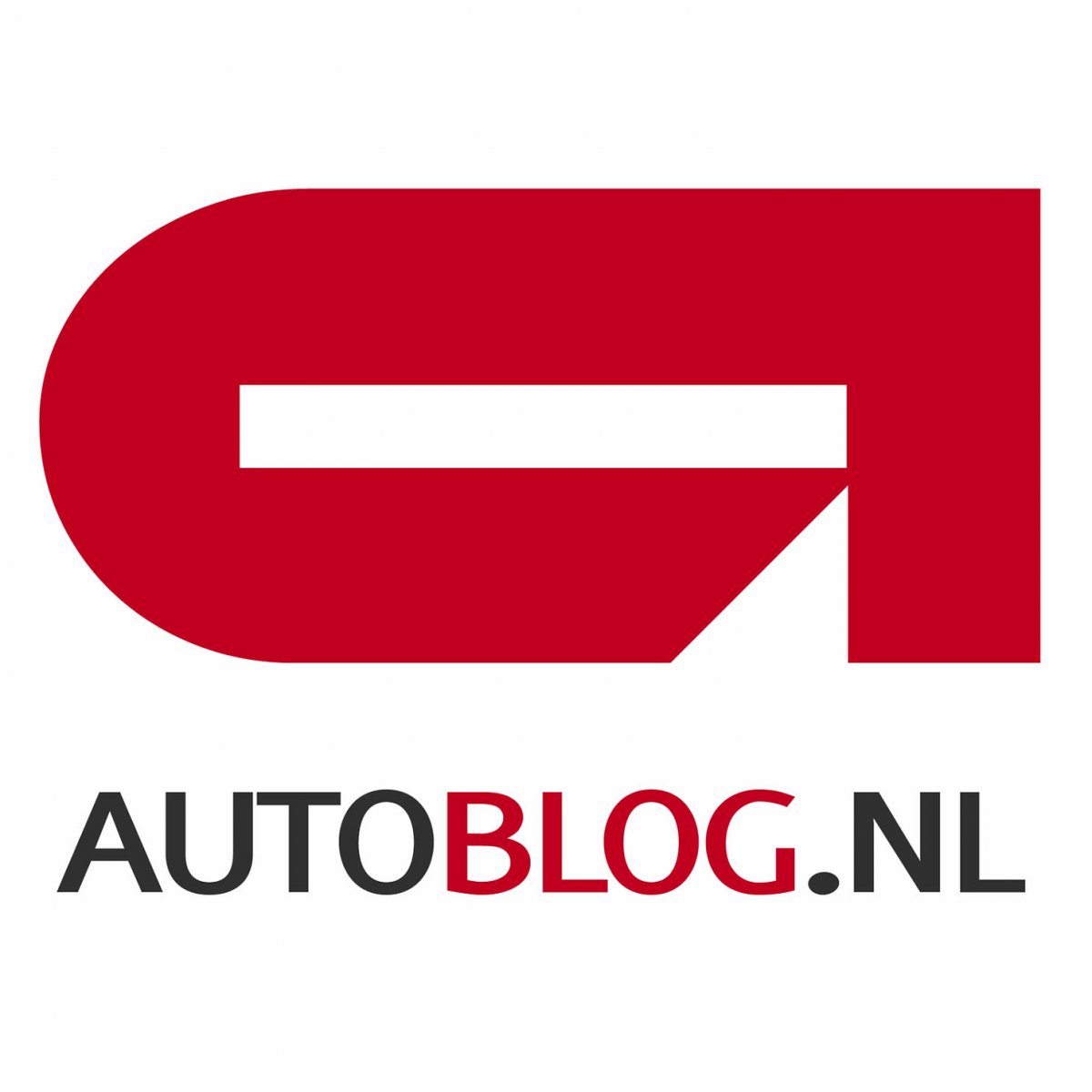 AutoBlog.NL Article on the 2017 Alfa Romeo Disco Volante